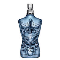 LE MALE Lover 125ml-218766 LE MALE Lover 125ml-218766 5